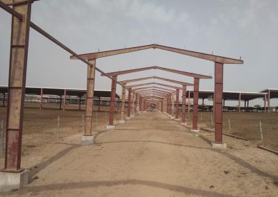 Rigid-Building-System-2