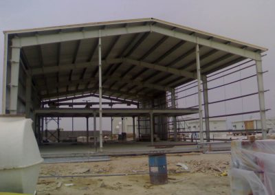 Rigid-Building-System-3