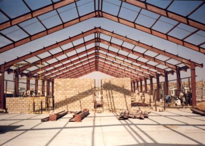 Rigid-Building-System-4