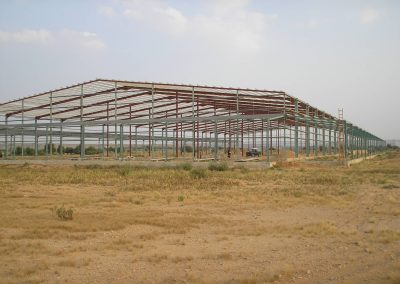 Rigid-Building-System-5