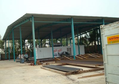 Rigid-Building-System-6