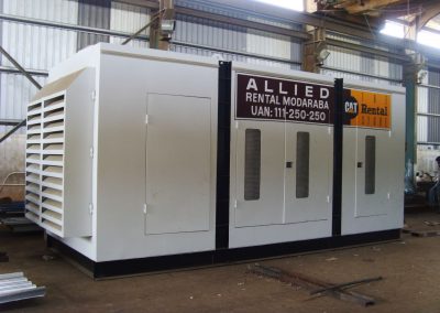 genshell-generator-canopy-1