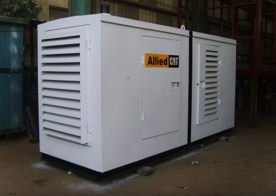 genshell-generator-canopy-2