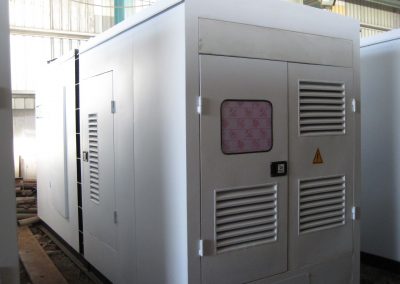 genshell-generator-canopy-3