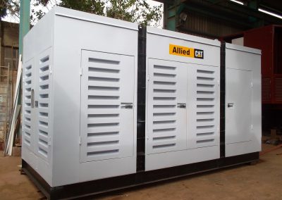 genshell-generator-canopy-4