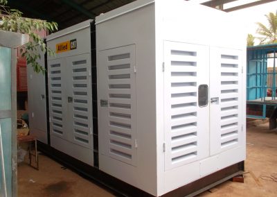 genshell-generator-canopy-5