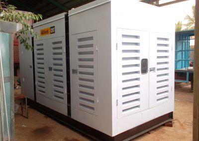 genshell-generator-canopy-6