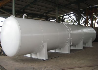 storage-tanks-1