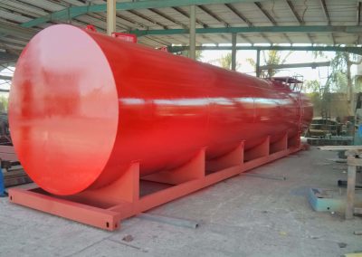 storage-tanks-3