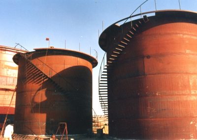 storage-tanks-5