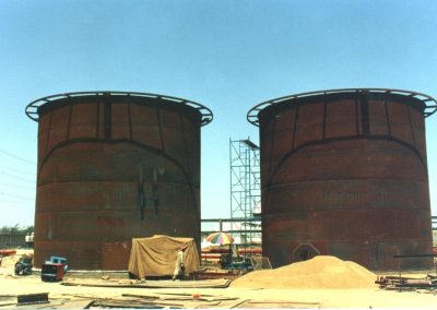storage-tanks-6
