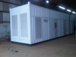 IMG00055-20090924-1109